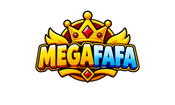 situs slot yang ada demo